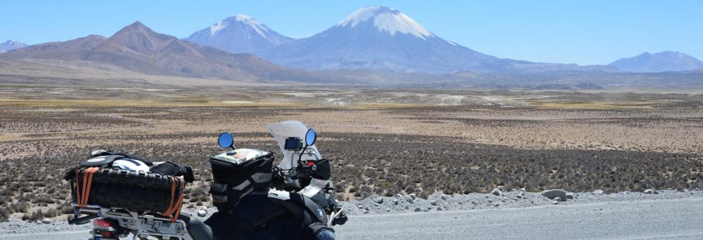 Verrückt im positiven Sinn