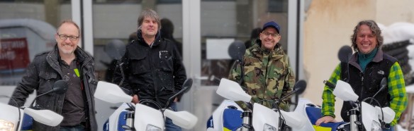 img_20181215_095001_01a